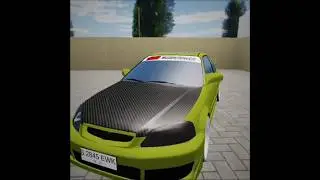 Crazy Cars🔥#cdid #cdidrevamp #cdidroblox #robloxcdid #roblox #cardrivingindonesia #shorts #short