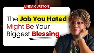 Why Some Talentless People Still Succeed — and What You Should Do