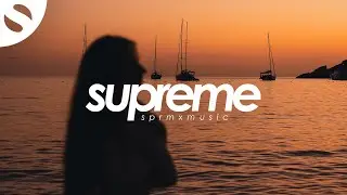 Medusa & Le Bober - Some Say