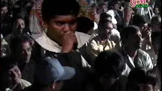 MANSUKHBHAI VASOYA KHILORI DAYRO  06