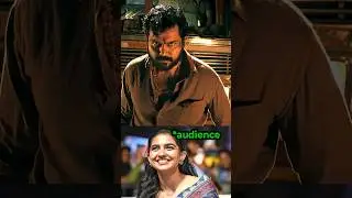 🥵 Kaithi Brilliant Hidden Details 💥💯 #kaithi #karthi #lokeshkanagaraj #viral #shorts #shortsfeed