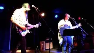 Sarah Potenza - 