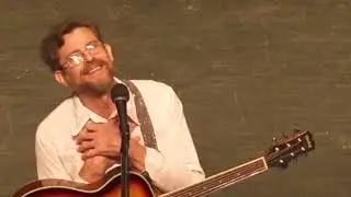 Joe McDermott TCA Video 2024