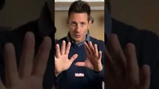 Gli ATTREZZI che servono per riparare il WC GEBERIT