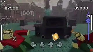 FNB Leak/Sneak Peek 21