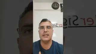 Mini onarım veya hasarsızlıgı bozmayan durumlar sbm ye yansır