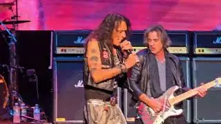 Pearcy DeMartini (RATT) - I'm Insane @M3 Festival - Columbia, MD - 5/04/2025