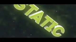 SummerTime Drill Shit😈 Young Litty Mix (GTA 5 GANG WARS) [nhfgK]