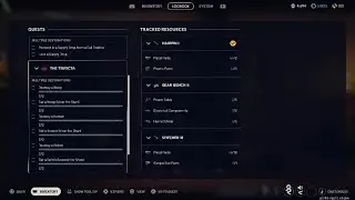 ARC Raiders_ In the nick of time.