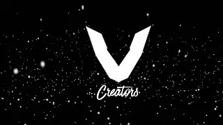 Introducing Vex Creators