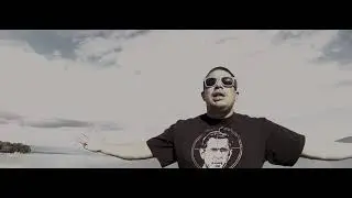 Muchach - Bouffons de la R&eacute;publique 2 / Prod: Greenfinch