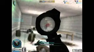 Fam0uZsKiLL3r Operation7