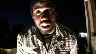 Sirealz - Hustle Baby (Official Video)