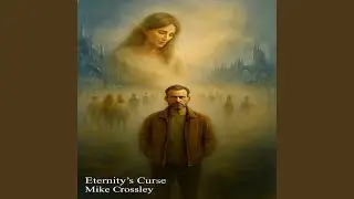 Eternity's Curse