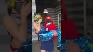 QCAC 2021 TRADITION VID