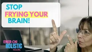 I Tried Biohacking and Got UNBELIEVABLE Focus - Here's How!
