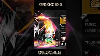 NEW VOICE PACK |  AFTER OB 47  UPDATE | FREEFIRE 🥀  FF | &lrm;  TIPS AND TRICK @LUCIFERSKNIGHT