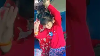 Dil dhadke karaj kaleje mai 🤣🤣 mastiii #tranding #comedy #comedyvideo #comedyshorts #shortvideo