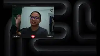 Apa aku buat selepas habis belajar?