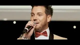 Bigband Fink & Steinbach GALA