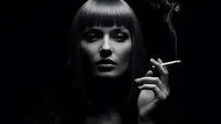 🔥 Melodic Deep House 2026 💫 – Vocal Energy & Chillout Beats 🖤 — Dream. Feel. Repeat.