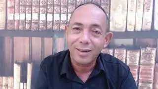 Sonhar com a m&atilde;e que j&aacute; morreu significa  joilsondeassis explica sobre sonhar parentes que morreram