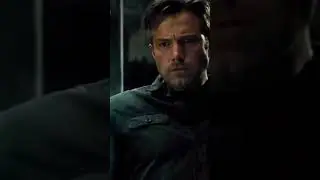 Batman Best Fullscreen Whatsapp Status | Bruce Wayne | DC