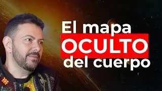 El m&eacute;todo para entender tu cuerpo y conductas