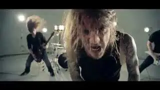 Destinity - Black Sun Rising - Melodic Death Thrash Metal