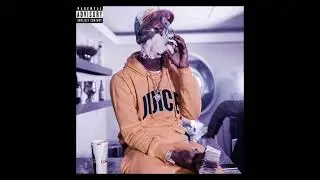 Lil Double 0 - PERCS CALLING (Bass Boosted)