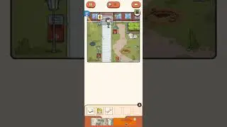 case hunter level 51 catch the thief