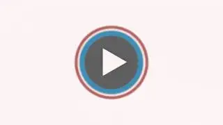 Intro f&uuml;r OMP Studio