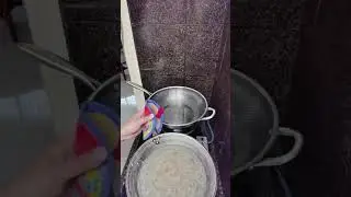 Hala Naka LIVE Pala! - Spaghetti na Tatalo sa Jollibee - FACEBOOK LIVE VIDEOS #facebook #youtubelive