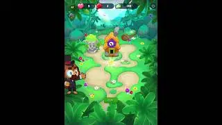 Bloons Pop! Video
