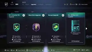FC26 RTG! Champions Unpacking & Fut Tips (40)