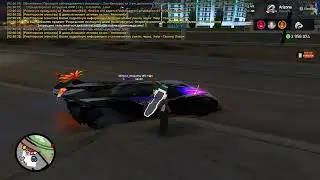 Grand Theft Auto  San Andreas 2024 12 11   02 05 07 01