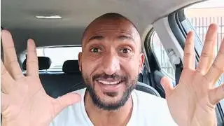 MAIS UMA ATUALIZA&Ccedil;&Atilde;O DA UBER