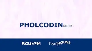MIOK - PHOLCODIN