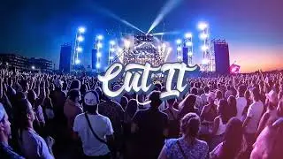 O.T. Genesis - Cut It (Mike Renza Remix)