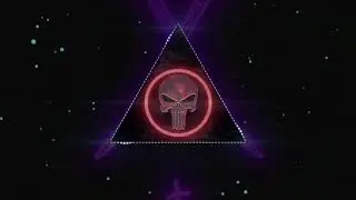 [FREE] Hard Aggressive 808 Type Rap Beat - 