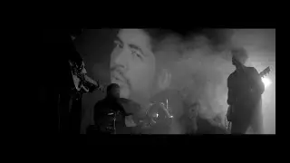 Ases Falsos - Los Demás (Video Oficial)