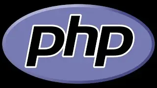 PHP বাংলা টিউটোরিয়াল. Array value sorting, associate key sorting.