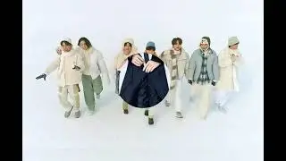 Ot7 stan WhatsApp status....💜💜💜💜