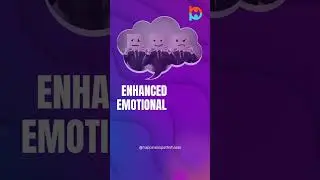 Benefits of Graphotherapy | Hello to Happiness | Nikunjkumari Brahmbhatt