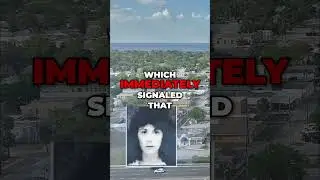 OLD DNA SOLVES 30 YEAR OLD MURDER  Retiree's Secret Revealed!