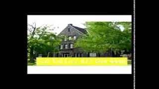 Roofers|877-659-4440|Corpus Christi|Texas|78404|Metal Roofing|Repair|TX|Small and Large Leak