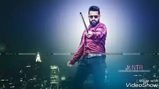 #NTR28 movie first look motion poster|trivikram|jr.ntr