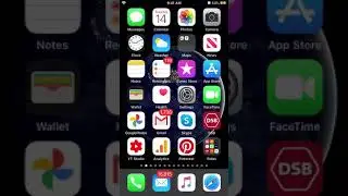 Как сбросить настройки &laquo;Доверять этому компьютеру&raquo; на iPhone?