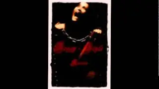 Doggy504 - Nie wieder