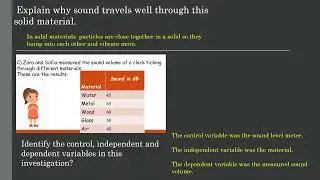 unit 2 continue part 2 answer key